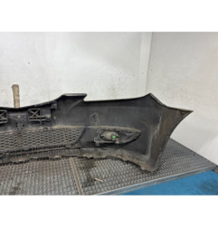 Pare choc avant MAZDA 3 1