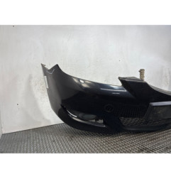 Pare choc avant MAZDA 3 1