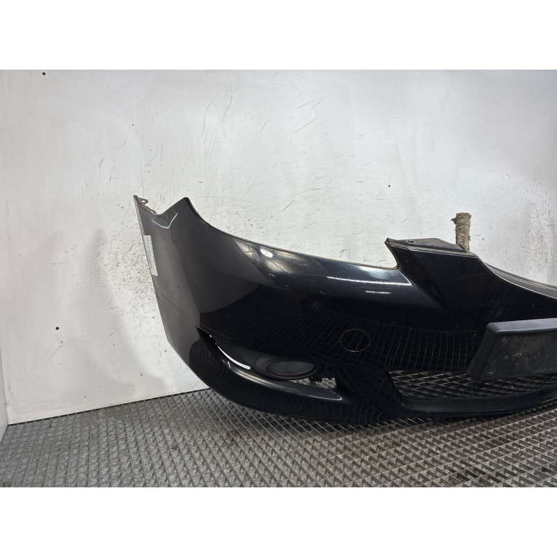 Pare choc avant MAZDA 3 1 Photo n°5