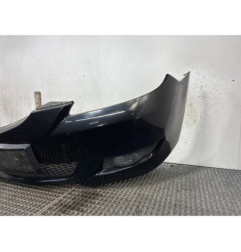 Pare choc avant MAZDA 3 1