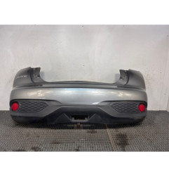 Pare choc arriere NISSAN JUKE 1