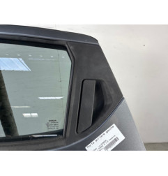 Porte arriere gauche NISSAN JUKE 1