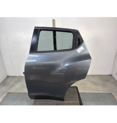 Porte arriere gauche NISSAN JUKE 1