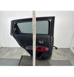 Porte arriere gauche NISSAN JUKE 1
