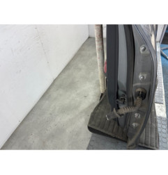 Porte arriere gauche NISSAN JUKE 1