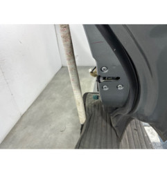 Porte arriere droit NISSAN JUKE 1 Photo n°1