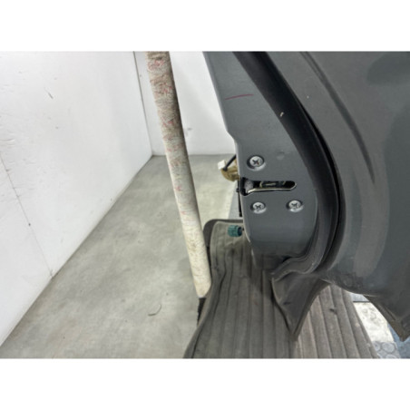 Porte arriere droit NISSAN JUKE 1 Photo n°1