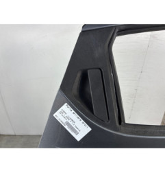 Porte arriere droit NISSAN JUKE 1