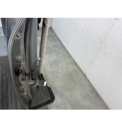 Porte arriere droit NISSAN JUKE 1