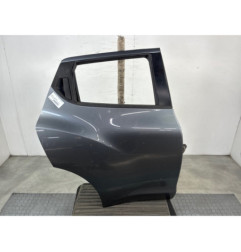 Porte arriere droit NISSAN JUKE 1