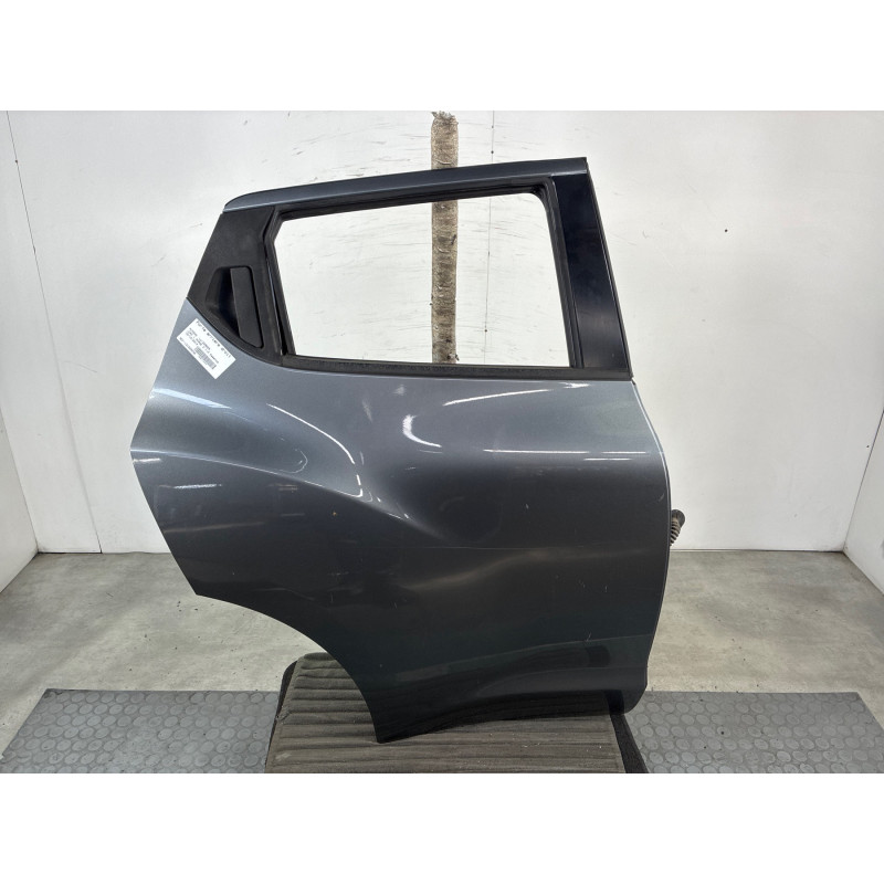 Porte arriere droit NISSAN JUKE 1 Photo n°4