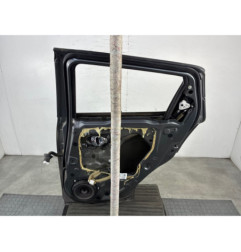 Porte arriere droit NISSAN JUKE 1