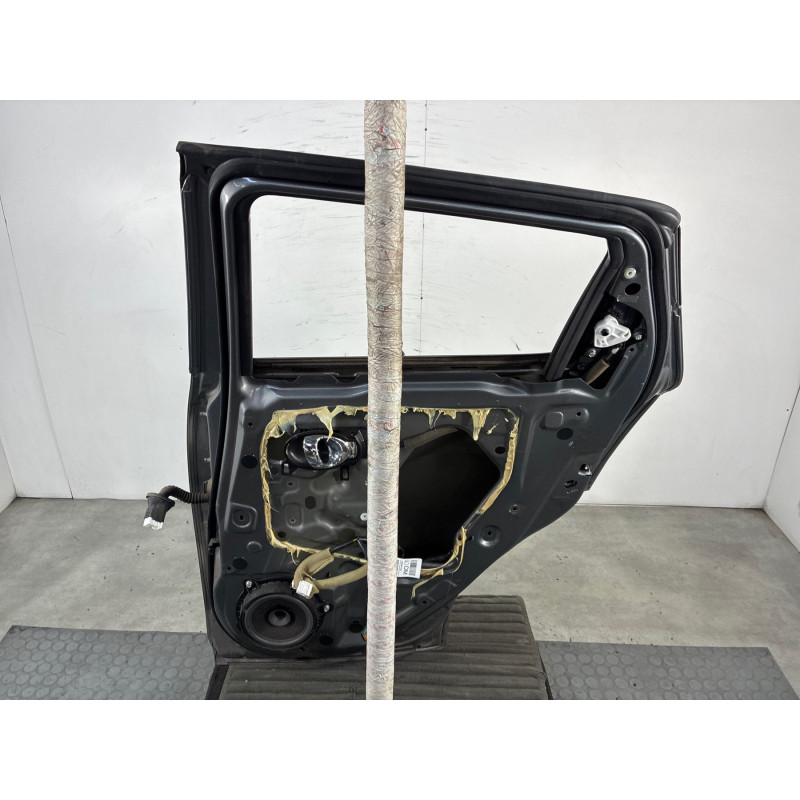 Porte arriere droit NISSAN JUKE 1 Photo n°5