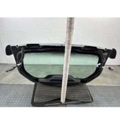 Malle/Hayon arriere VOLVO C 30