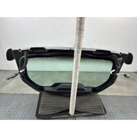 Malle/Hayon arriere VOLVO C 30