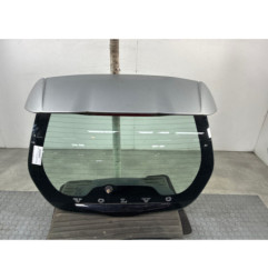 Malle/Hayon arriere VOLVO C 30