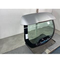 Malle/Hayon arriere VOLVO C 30