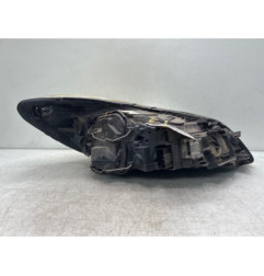 Optique avant principal gauche (feux)(phare) VOLVO C 30
