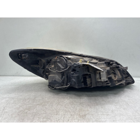 Optique avant principal gauche (feux)(phare) VOLVO C 30