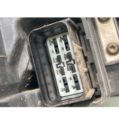 Optique avant principal gauche (feux)(phare) VOLVO C 30