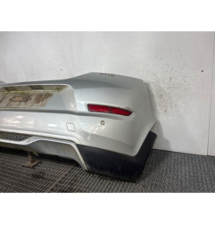 Pare choc arriere VOLVO C 30