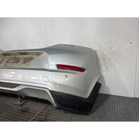 Pare choc arriere VOLVO C 30