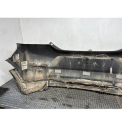 Pare choc arriere VOLVO C 30