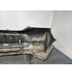 Pare choc arriere VOLVO C 30