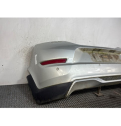 Pare choc arriere VOLVO C 30