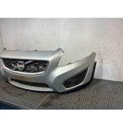 Pare choc avant VOLVO C 30 Photo n°1