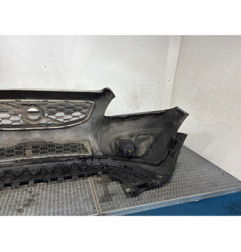 Pare choc avant VOLVO C 30