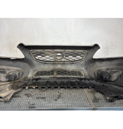 Pare choc avant VOLVO C 30