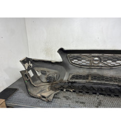 Pare choc avant VOLVO C 30