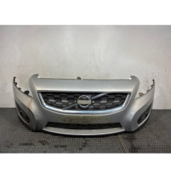 Pare choc avant VOLVO C 30