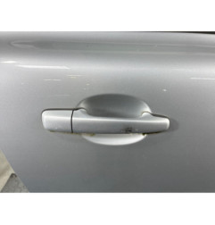Porte avant droit VOLVO C 30