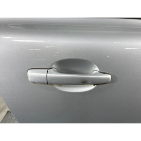 Porte avant droit VOLVO C 30