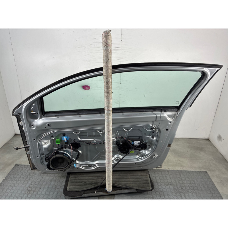 Porte avant droit VOLVO C 30 Photo n°3