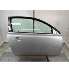 Porte avant droit VOLVO C 30