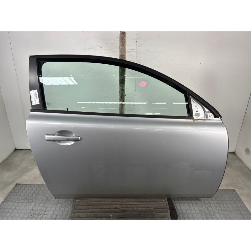 Porte avant droit VOLVO C 30 Photo n°4