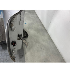 Porte avant droit VOLVO C 30