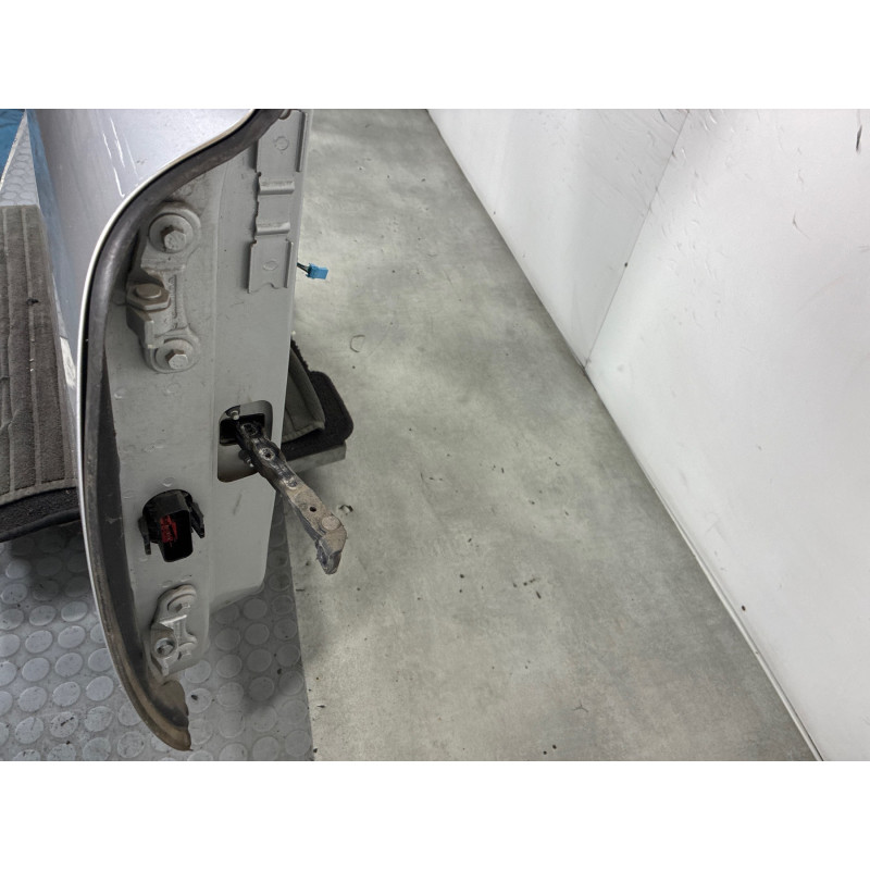 Porte avant droit VOLVO C 30 Photo n°5