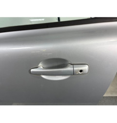 Porte avant gauche VOLVO C 30 Photo n°1
