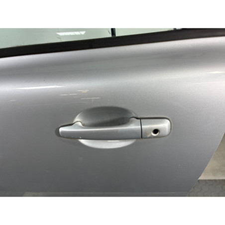 Porte avant gauche VOLVO C 30 Photo n°1