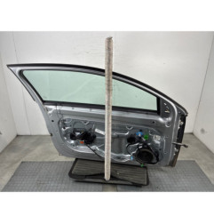 Porte avant gauche VOLVO C 30
