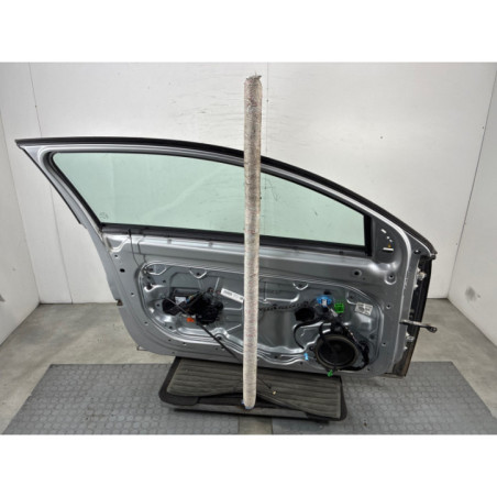 Porte avant gauche VOLVO C 30