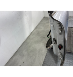 Porte avant gauche VOLVO C 30