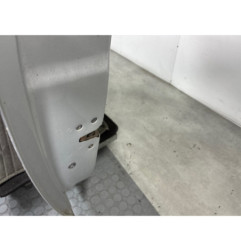 Porte avant gauche VOLVO C 30