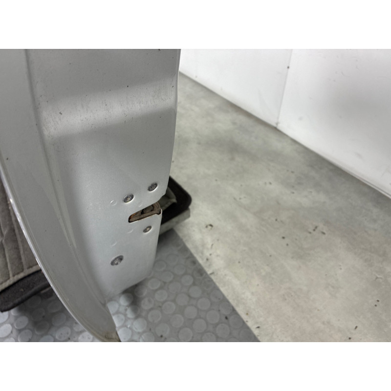 Porte avant gauche VOLVO C 30 Photo n°4