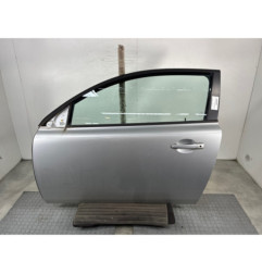 Porte avant gauche VOLVO C 30