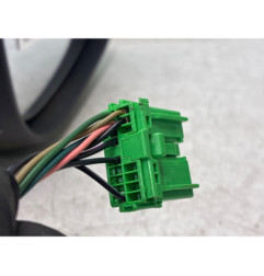 Retroviseur droit VOLVO C 30